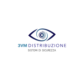 Sensore Wireless ACG2272 RIB