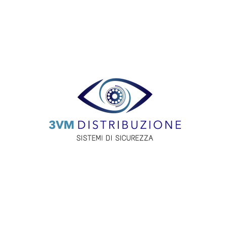 Sensore Wireless ACG2272 RIB