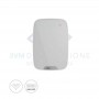 Tastiera wireless KEYPAD Bianco 8706
