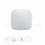 Centrale wireless HUB Bianco (7561) Ajax Systems