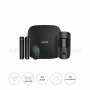 Kit di sicurezza wireless StarterKit Cam nero 20504 Ajax Systems