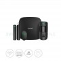 Kit di sicurezza wireless StarterKit Cam nero 20291 Ajax Systems