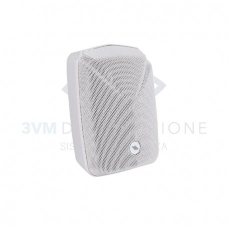 Diffusore a Parete 25W SERIE ARTIA PROEL