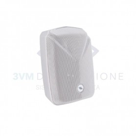 Diffusore a Parete 50W SERIE ARTIA PROEL