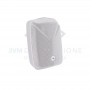 Diffusore a Parete 50W SERIE ARTIA PROEL