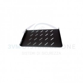 Ripiano fisso 1U (Prof. 275 mm) RF90041U2760