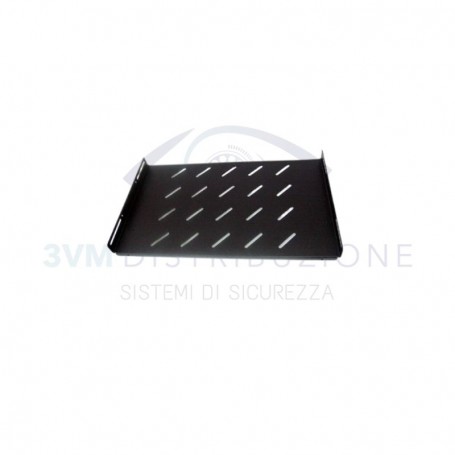 Ripiano fisso 1U (Prof. 425 mm) RF90041U4260