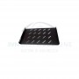 Ripiano fisso 1U (Prof. 475 mm) 4POWER