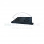 Cassetto ventilante 4 ventole 1U 4POWER