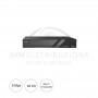 DVR AHD 16 canali 5Mpx EL.MO.
