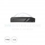 DVR AHD 4 canali 5Mpx PRODVR504A1 EL.MO.