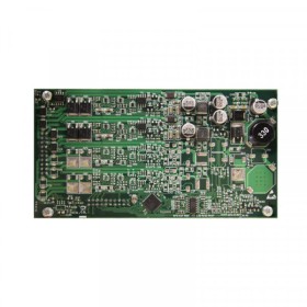Scheda di espansione 4 loop Fyra HL4LOOP ELMO