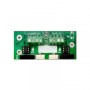 Modulo RS-422 HLNET ELMO