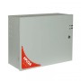 Alimentatore supplementare 24V 5,5A FPU24055L EL.MO.