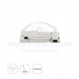 Modulo comunicatore GSM Daitem