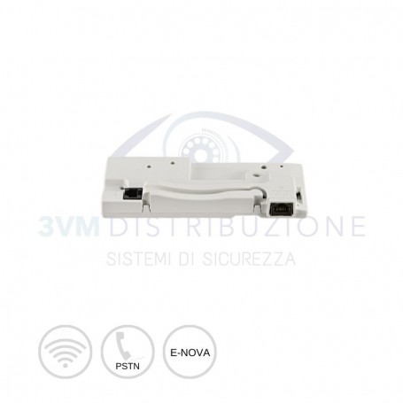Modulo comunicatore GSM Daitem