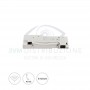 Modulo comunicatore GSM Daitem