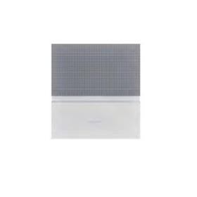 Sirena da interno SH413AX DAITEM