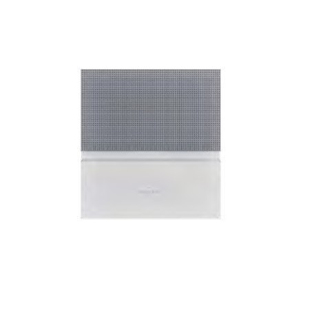 Sirena da interno SH413AX DAITEM