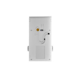 Modulo di trasmissione GSM SN821AD DAITEM BEKA