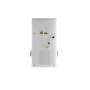 Modulo di trasmissione GSM SN821AD DAITEM BEKA