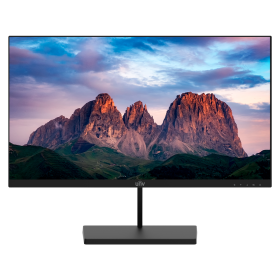 Monitor Led 22" Full HD UV-MW-LC22-P per TVCC