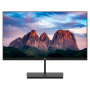 Monitor Led 22" Full HD UV-MW-LC22-P per TVCC