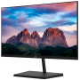 Monitor Led 22" Full HD UV-MW-LC22-P per TVCC