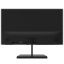 Monitor Led 22" Full HD UV-MW-LC22-P per TVCC