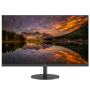 Monitor Led 27" Full HD UV-MW-LC27-B UNIVIEW FRONTE