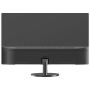 Monitor Led 27" Full HD UV-MW-LC27-B UNIVIEW RETRO