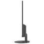 Monitor Led 27" Full HD UV-MW-LC27-B UNIVIEW LATO