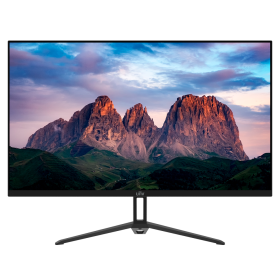 Monitor Led 32" 4K UV-MW3232-F UNIVIEW FRONTE