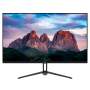 Monitor Led 32" 4K UV-MW3232-F UNIVIEW FRONTE