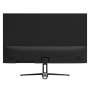 Monitor Led 32" 4K UV-MW3232-F UNIVIEW RETRO