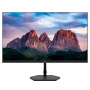 Monitor Led 27" 4K UV-MW3227-F UNIVIEW FRONTE