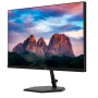 Monitor Led 27" 4K UV-MW3227-F UNIVIEW LATO