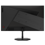 Monitor Led 27" 4K UV-MW3227-F UNIVIEW RETRO