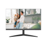Monitor Led 24" Full HD UV-MW-LC24 UNIVIEW FRONTE