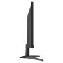 Monitor Led 24" Full HD UV-MW-LC24 UNIVIEW LATO
