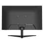Monitor Led 24" Full HD UV-MW-LC24 UNIVIEW RETRO