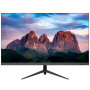 Monitor Led 32" Full HD UV-MW3232-V-K2 UNIVIEW FRONTE