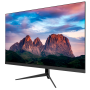 Monitor Led 32" Full HD UV-MW3232-V-K2 UNIVIEW LATO