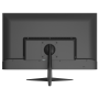 Monitor Led 32" Full HD UV-MW3232-V-K2 UNIVIEW RETRO