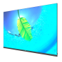 Monitor Led 43" Full HD UV-MW3243-V UNIVIEW