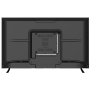 Monitor Led 43" 4K UV-MW3243-F-V2 UNIVIEW RETRO