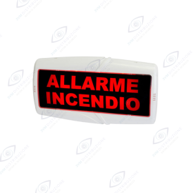 %product-name% %separator% %brand%
