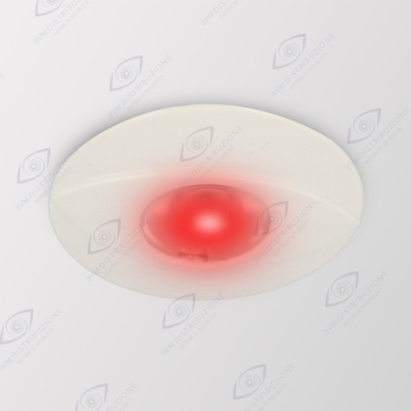 Ripetitore ottico RFPLI | EL.MO.