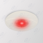 Ripetitore ottico RFPLI | EL.MO.