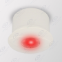 Ripetitore ottico RFPLI | EL.MO.